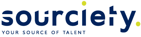 Sourciety Logo